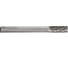 Бор-фреза B061606, двойная насечка, ВК8 SDW TOOLS cu00306 3