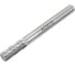 Бор-фреза A061606, двойная насечка, ВК8 SDW TOOLS cu00300 1