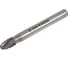 Бор-фреза E061006, двойная насечка, ВК8 SDW TOOLS cu00327 1