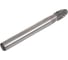 Бор-фреза E061006, двойная насечка, ВК8 SDW TOOLS cu00327 2