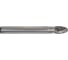 Бор-фреза E061006, двойная насечка, ВК8 SDW TOOLS cu00327 3