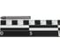 Бор-фреза E061006, двойная насечка, ВК8 SDW TOOLS cu00327 4