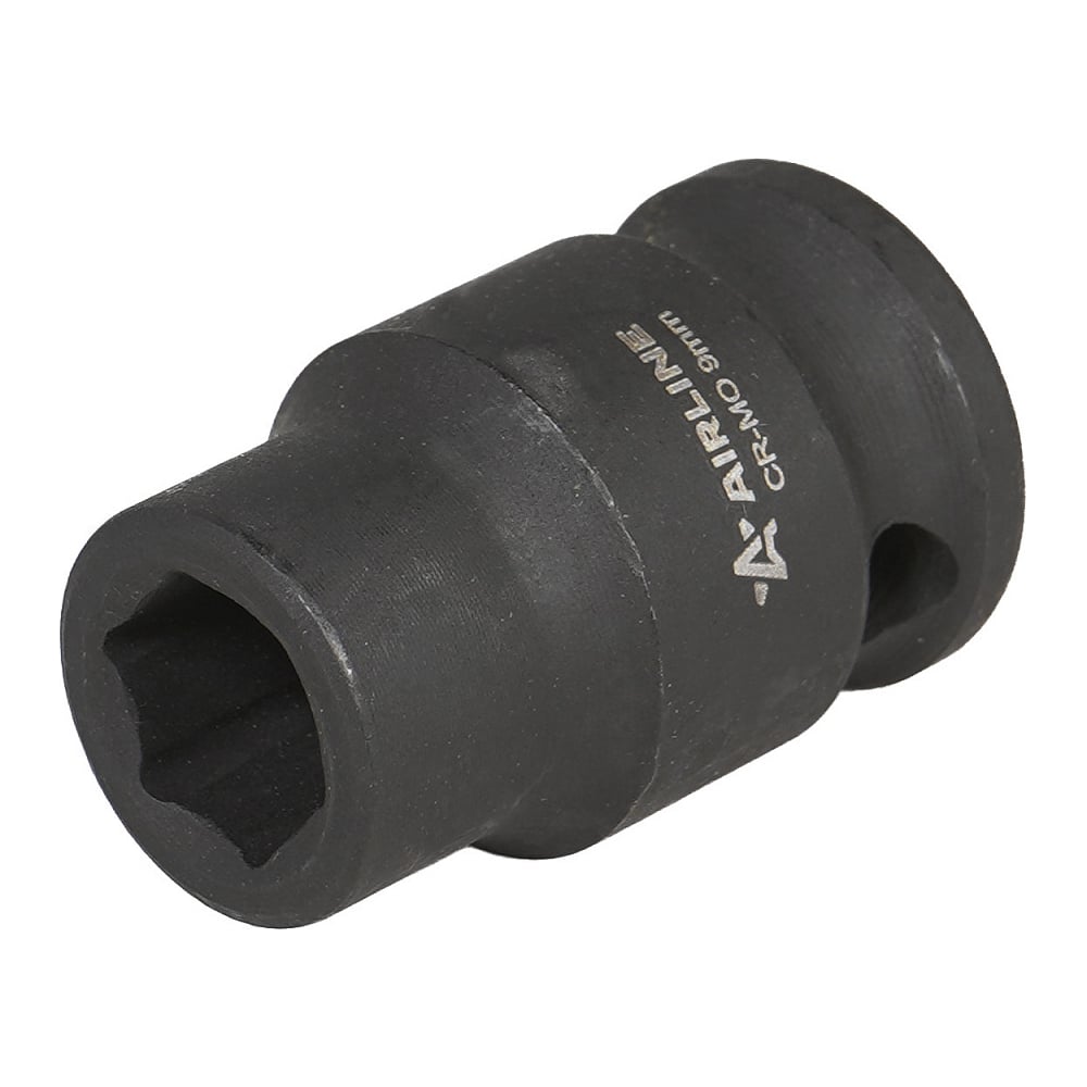 9 L 30 3 8 DR AIRLINE 9-l-30-3-8-dr-airline
