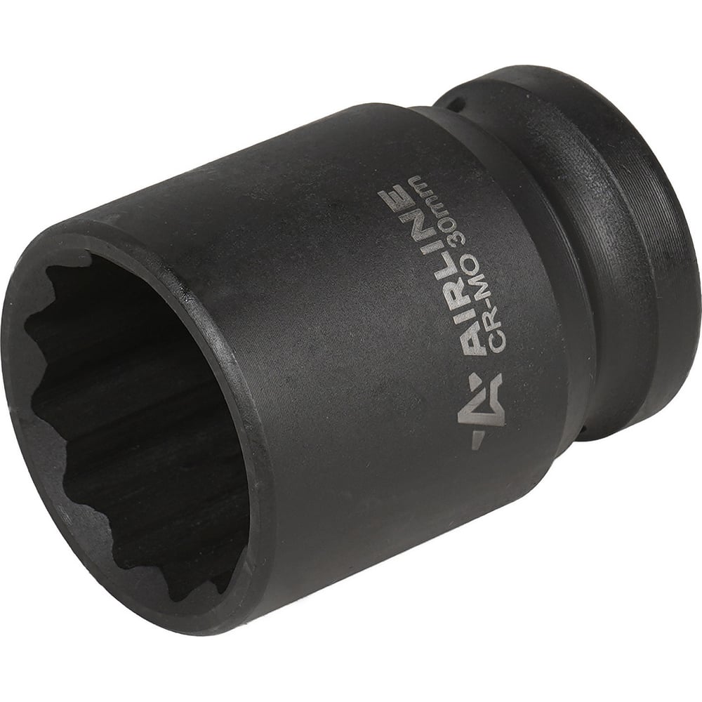 30 L 56 3 4 DR 30-l-56-3-4-dr