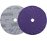 Круг шлифовальный c мультипылеотводом Purple P240, CERAMIC FILM Hookit CF775, 150 мм, 10 шт PROBOS 77547098-10 4