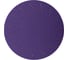 Круг шлифовальный c мультипылеотводом Purple P120, CERAMIC FILM Hookit CF775, 125 мм, 10 шт PROBOS 77586823-10 1