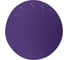 Круг шлифовальный c мультипылеотводом Purple P400, CERAMIC FILM Hookit CF775, 125 мм, 10 шт PROBOS 77505058-10 2