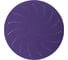 Круг шлифовальный c мультипылеотводом Purple P320, CERAMIC FILM Hookit CF775, 125 мм, 10 шт PROBOS 77547081-10 1