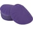 Круг шлифовальный c мультипылеотводом Purple P320, CERAMIC FILM Hookit CF775, 125 мм, 10 шт PROBOS 77547081-10 7