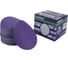 Круг шлифовальный c мультипылеотводом Purple P240, CERAMIC FILM Hookit CF775, 125 мм, 10 шт PROBOS 77547097-10 3