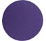 Круг шлифовальный c мультипылеотводом Purple P240, CERAMIC FILM Hookit CF775, 125 мм, 10 шт PROBOS 77547097-10 1