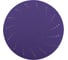 Круг шлифовальный c мультипылеотводом Purple P180, CERAMIC FILM Hookit CF775, 125 мм, 10 шт PROBOS 77564264-10 4