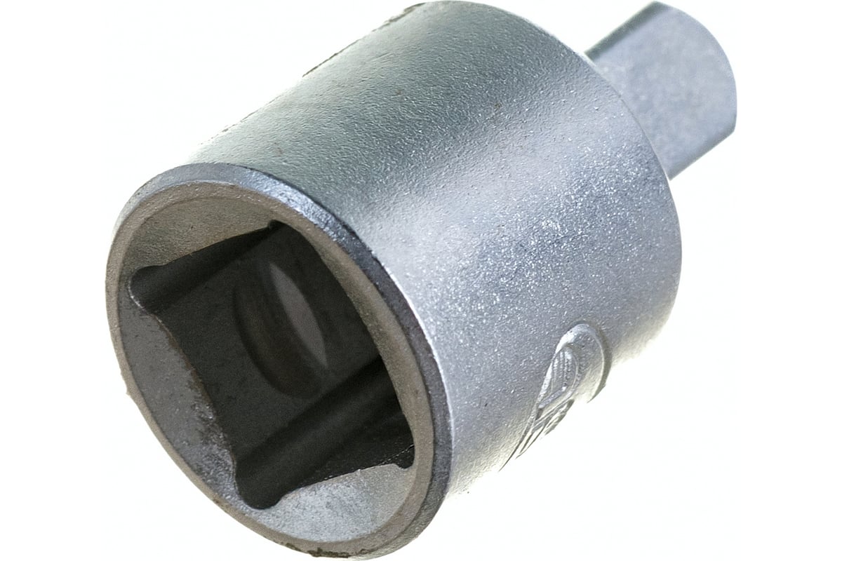 Переходник-адаптер АвтоDело 3/8" на 1/4" 39722 10893 - выгодная цена ...