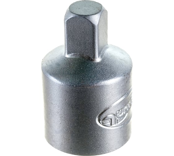 Переходник-адаптер АвтоDело 3/8" на 1/4" 39722 10893