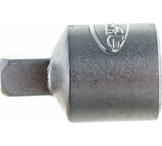 Переходник-адаптер АвтоDело 3/8" на 1/4" 39722 10893 1