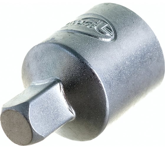 Переходник-адаптер АвтоDело 3/8" на 1/4" 39722 10893