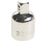 Адаптер переходной Эврика 3/8 DR на 1/4 DR с держателем ER-92502H 967859 1