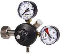 Редуктор углекислотный УР-5-3М1-111 REDIUS 04132