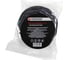 Губка для полировки на диске 150 мм, М14, черный Forsage F-PSP150C(48502) 6