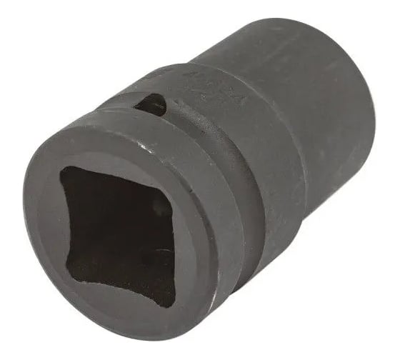 Головка ударная Е24, 3/4" DR Rockforce RF-46624(51684)
