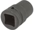 Головка ударная Е24, 3/4" DR Rockforce RF-46624(51684) 3