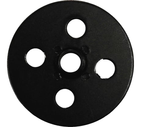 Направляющая втулка 164775-6 (11/9х13 мм) Makita 146036