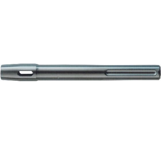 Адаптер (SDS-Plus/конус; 115 мм) Makita P-72338 1