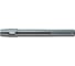 Адаптер (SDS-Plus/конус; 115 мм) Makita P-72338 1