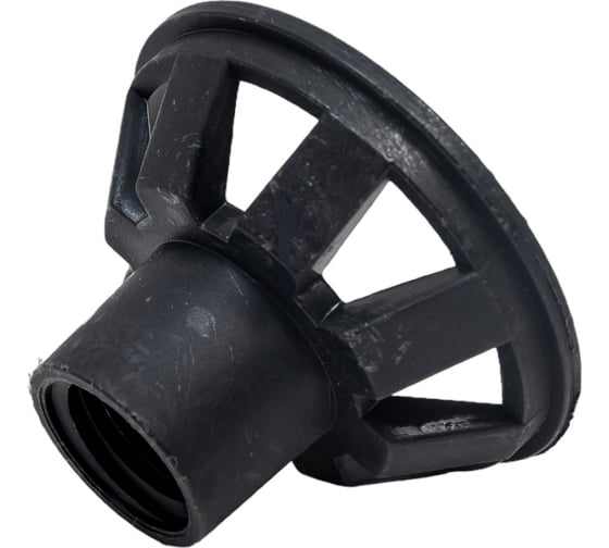Сменное сопло 0.8 мм для краскопультов PG-12/-15/-21 e70 063