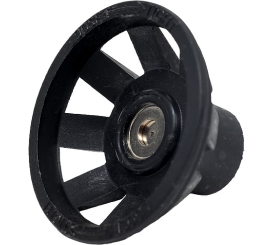 Сменное сопло 0.8 мм для краскопультов PG-12/-15/-21 e70 063