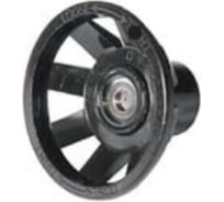 Сменное сопло 0.4 мм для краскопультов PG-12/-15/-21 e70 061