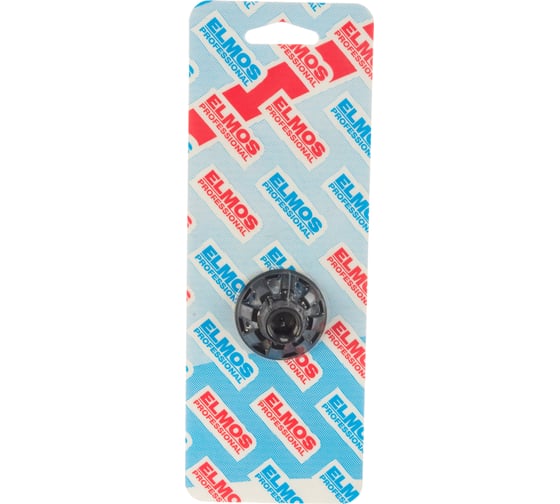 Сменное сопло 0.4 мм для краскопультов PG-12/-15/-21 e70 061