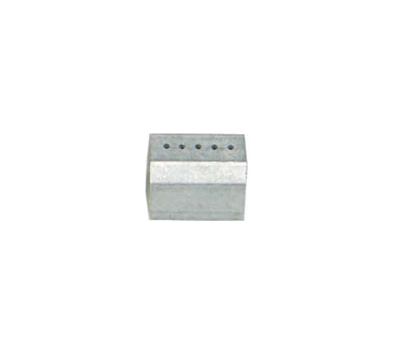 Сменное сопло EG3305 (20 мм; 5 отверстий) для пистолетов EGG330 ELMOS e70 021