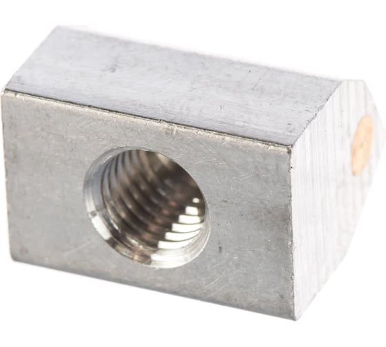 Сменное сопло EG3305 (20 мм; 5 отверстий) для пистолетов EGG330 ELMOS e70 021