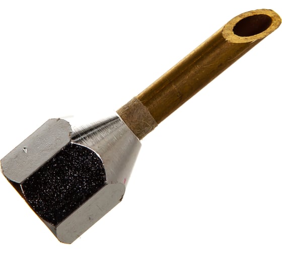 Сменное сопло EG3303 (30 мм) для пистолетов EGG330 ELMOS e70 019 1