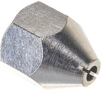 Сменное сопло EG3306 (3 мм) для пистолетов EGG330 ELMOS e70 022