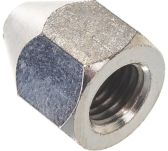 Сменное сопло EG3306 (3 мм) для пистолетов EGG330 ELMOS e70 022