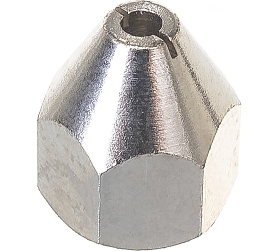 Сменное сопло EG3306 (3 мм) для пистолетов EGG330 ELMOS e70 022