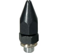 Сменное сопло EG3302 для пистолетов EGG330 ELMOS e70 018