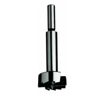 Сверло Форстнера SP (20x90 мм; Z 2+2; S 8x30 мм; RH) CMT 537.200.31