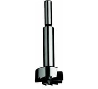 Сверло Форстнера SP (45x90 мм; Z 2+2; S 10x30 мм; RH) CMT 537.450.31