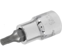 Головка-бита 12-лучевая (М8; 3/8) AIST 340408M 00-00002975