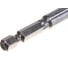 Сверло перьевое BLUE GROOVE 4x22 мм по дереву Irwin 10502814 2