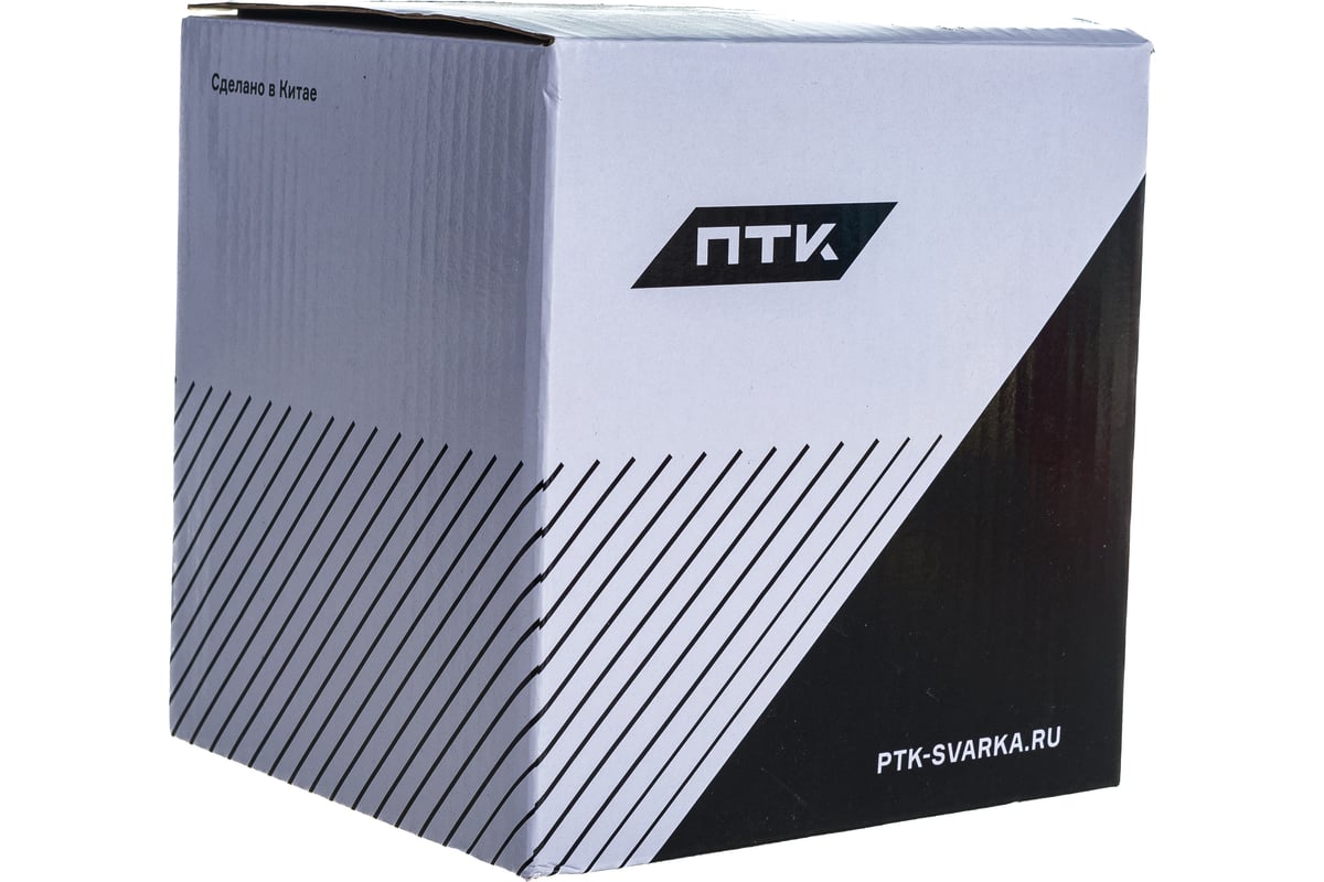 Редуктор кислородный БКО-50-5 АЛ ПТК 00000028933 - выгодная цена ...