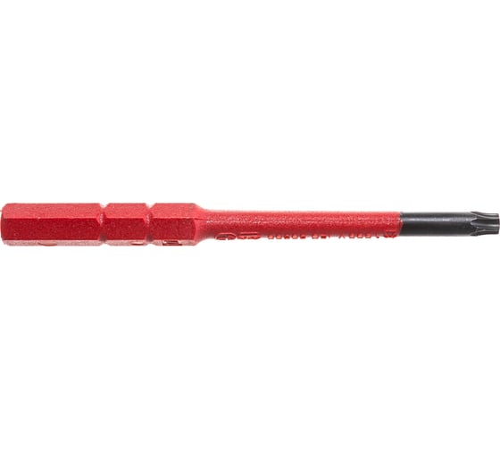 Насадка сменная TORX SoftFinish electric slimVario 2831-15 (T15; 90 мм) Wiha 35508