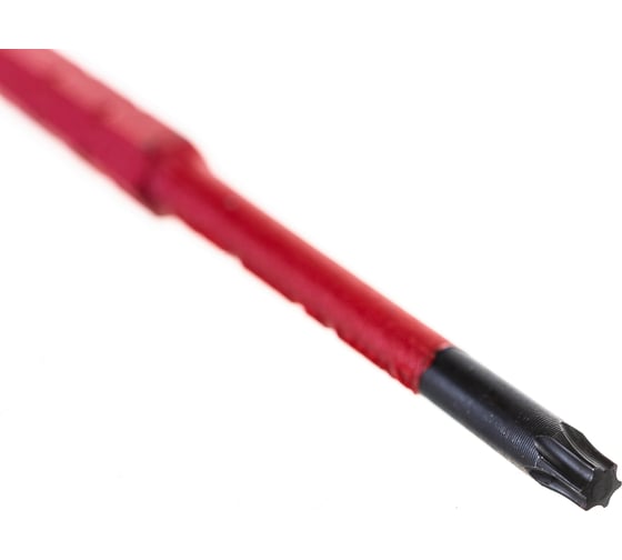 Насадка сменная TORX SoftFinish electric slimVario 2831-15 (T15; 90 мм) Wiha 35508