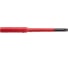 Насадка сменная TORX SoftFinish electric slimVario 2831-15 (T15; 90 мм) Wiha 35508 1