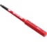 Насадка сменная TORX SoftFinish electric slimVario 2831-15 (T15; 90 мм) Wiha 35508 2