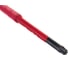 Насадка сменная TORX SoftFinish electric slimVario 2831-15 (T15; 90 мм) Wiha 35508 3