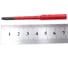 Насадка сменная TORX SoftFinish electric slimVario 2831-15 (T15; 90 мм) Wiha 35508 4